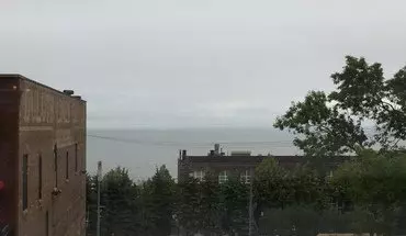 2 of 12 607-609 E 1st St Apartment for rent in Duluth, MN