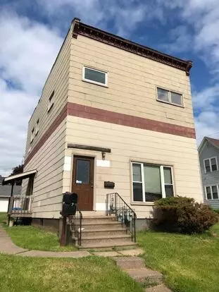 17 N 62nd Ave W, Duluth, Mn 55807 Apartment for rent in Duluth, MN 17 N 62nd Ave W, Duluth, Mn 55807 Apartment for rent in Duluth, MN