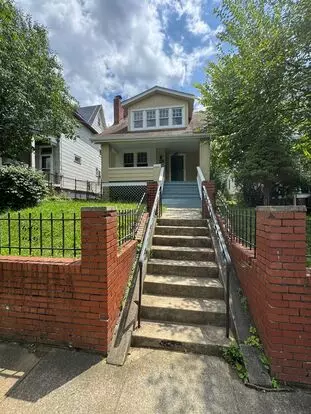 2017 Lawrence St NE Apartment for rent in Washington, DC