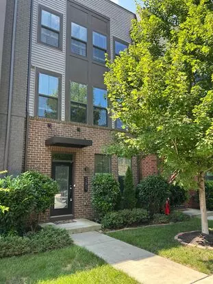 4 Level Townhome In Westmoore Ready For Move-in! Apartment for rent in Ashburn, VA