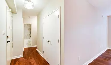 3 of 34 Spacious 2 Bedroom, 2 Bath Condo. Enjoy Beautiful And Breathtaking Views Of The Cathedral From The Roof Deck! Utilities And Parking Included In Rent! Apartment for rent in Washington, DC