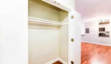 4 of 34 Spacious 2 Bedroom, 2 Bath Condo. Enjoy Beautiful And Breathtaking Views Of The Cathedral From The Roof Deck! Utilities And Parking Included In Rent! Apartment for rent in Washington, DC