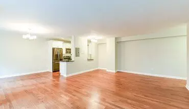 5 of 34 Spacious 2 Bedroom, 2 Bath Condo. Enjoy Beautiful And Breathtaking Views Of The Cathedral From The Roof Deck! Utilities And Parking Included In Rent! Apartment for rent in Washington, DC