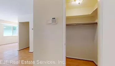2 of 17 2710 Macomb St House for rent in Washington, DC