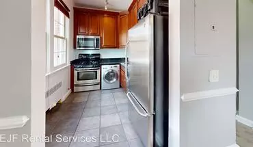 5 of 13 3028 Wisconsin Ave Unit 405 NW House for rent in Washington, DC