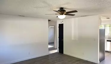 5 of 58 Modern 2-bedroom Duplex With New Kitchen & Flooring In Eagle Point House for rent in Eagle Point, OR