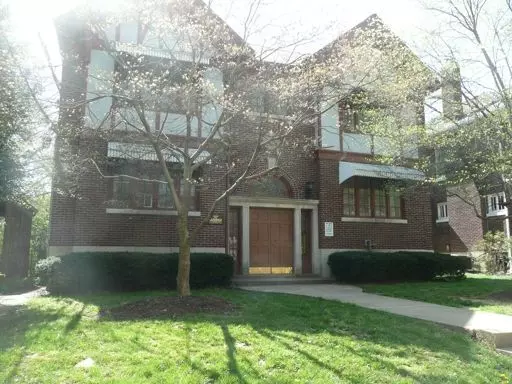 2424Gle Apartment for rent in Louisville, KY 2424Gle Apartment for rent in Louisville, KY