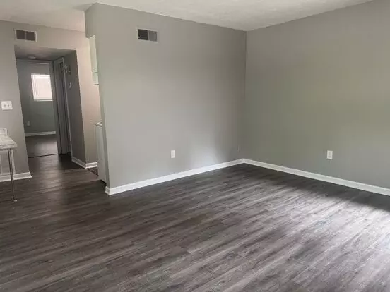 2124Che Apartment for rent in Louisville, KY 2124Che Apartment for rent in Louisville, KY