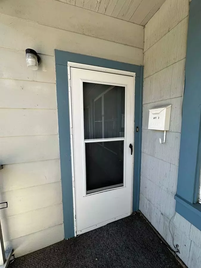 N3rd234 Apartment for rent in Klamath Falls, OR