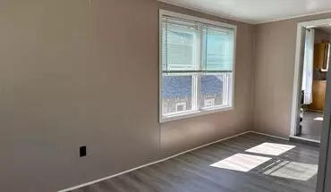 2 of 12 N3rd234 Apartment for rent in Klamath Falls, OR