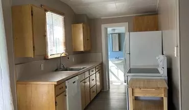 4 of 12 N3rd234 Apartment for rent in Klamath Falls, OR
