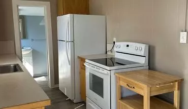 5 of 12 N3rd234 Apartment for rent in Klamath Falls, OR