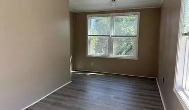 3 of 12 N3rd234 Apartment for rent in Klamath Falls, OR