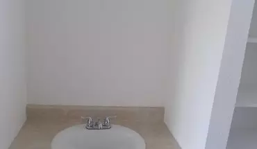 4 of 7 Georgetown Apts Of Klamath Falls Apartment for rent in Klamath Falls, OR