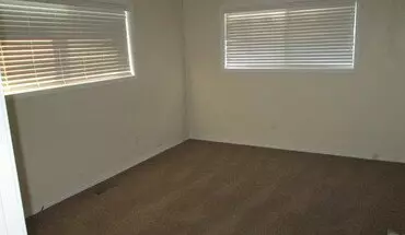 5 of 13 Woregon 4-plex Apartment for rent in Klamath Falls, OR