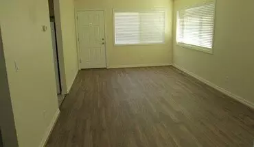4 of 13 Woregon 4-plex Apartment for rent in Klamath Falls, OR