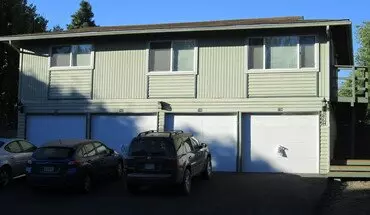 3 of 13 Woregon 4-plex Apartment for rent in Klamath Falls, OR