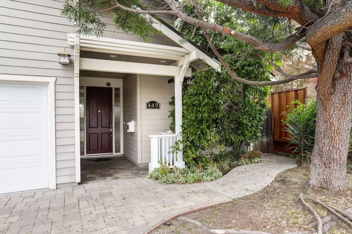 4 Bed / 3.5 Bath Clean And Comfortable Sunnyvale Home With Bonus Studio. Youtube Tour!! House for rent in Sunnyvale, CA