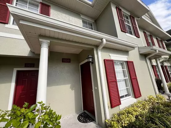 10248 Regent Apartment for rent in Orlando, FL