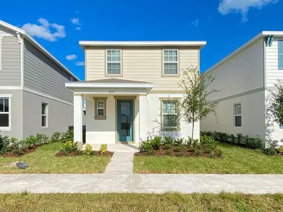 3/2/2 Sfh Close To Lake Nona **upgrades Galore** Apartment for rent in St Cloud, FL 3/2/2 Sfh Close To Lake Nona **upgrades Galore** Apartment for rent in St Cloud, FL