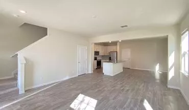 4 of 24 3/2/2 Sfh Close To Lake Nona **upgrades Galore** House for rent in St Cloud, FL