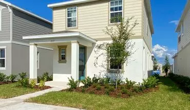 3 of 24 3/2/2 Sfh Close To Lake Nona **upgrades Galore** House for rent in St Cloud, FL