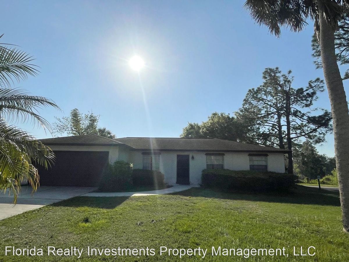 306 Loch Low Dr Sanford, FL Apartment for Rent Rentable