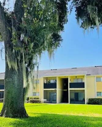 Lake Destiny Road Apartment for rent in Altamonte Springs, FL