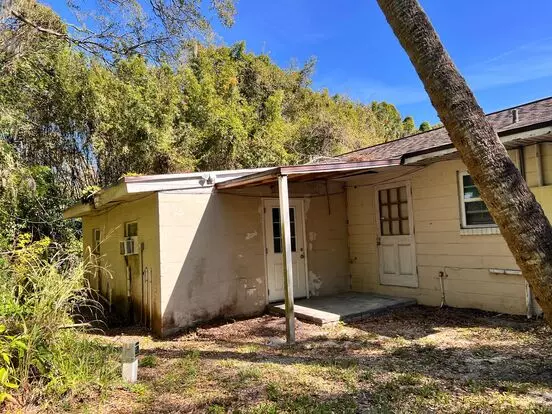 422 Rock Pit - Unit A Apartment for rent in Titusville, FL 422 Rock Pit - Unit A Apartment for rent in Titusville, FL