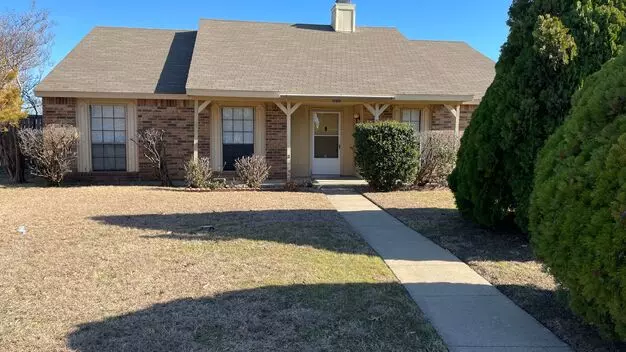 Nice Single Family Home In Cedar Hill Apartment for rent in Cedar Hill, TX