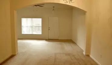 5 of 35 Nice 3/2.5 Townhouse In Enclave At Moss Park In The Lake Nona Area House for rent in Orlando, FL