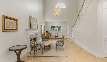 3 of 46 Renovated 3/3 Pool Home Home In The Heart Of Delaney Park Of Downtown Orlando House for rent in Orlando, FL