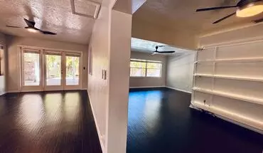 5 of 26 Elegant And Updated 3/2 Pool Home Just Minutes From Downtown Orlando House for rent in Orlando, FL
