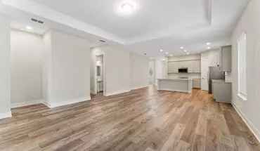 3 of 26 Beautifully Maintained 3/2.5 Bath Home With Bonus Room And 2-car Garage In Laureate Park Of Lake Nona House for rent in Orlando, FL