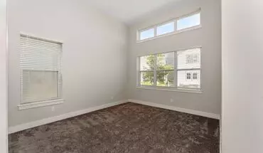 2 of 26 Beautifully Maintained 3/2.5 Bath Home With Bonus Room And 2-car Garage In Laureate Park Of Lake Nona House for rent in Orlando, FL