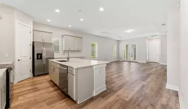 4 of 26 Beautifully Maintained 3/2.5 Bath Home With Bonus Room And 2-car Garage In Laureate Park Of Lake Nona House for rent in Orlando, FL