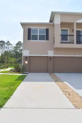 2116 Betsy Ross Ln Apartment for rent in St Cloud, FL