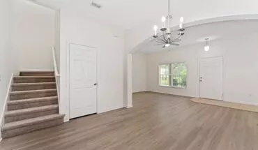 4 of 35 Nice 3/2.5 Townhouse In Enclave At Moss Park In The Lake Nona Area House for rent in Orlando, FL