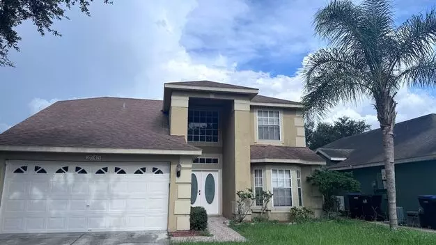 Spacious 3/2.5 In River Ridge With Pool In East Orlando Apartment for rent in Orlando, FL Spacious 3/2.5 In River Ridge With Pool In East Orlando Apartment for rent in Orlando, FL