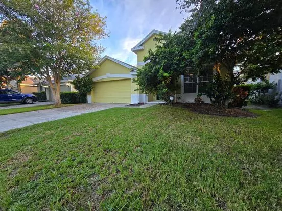9437 Leland Dr Apartment for rent in Orlando, FL