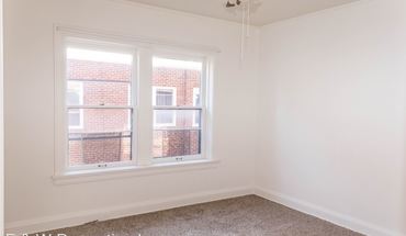 4 of 9 1544 E Broad St Apartment for rent in Columbus, OH