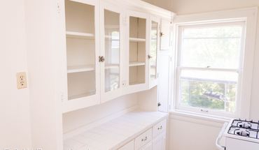 3 of 9 1544 E Broad St Apartment for rent in Columbus, OH