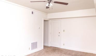 5 of 9 1544 E Broad St Apartment for rent in Columbus, OH