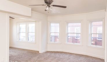 2 of 9 1544 E Broad St Apartment for rent in Columbus, OH