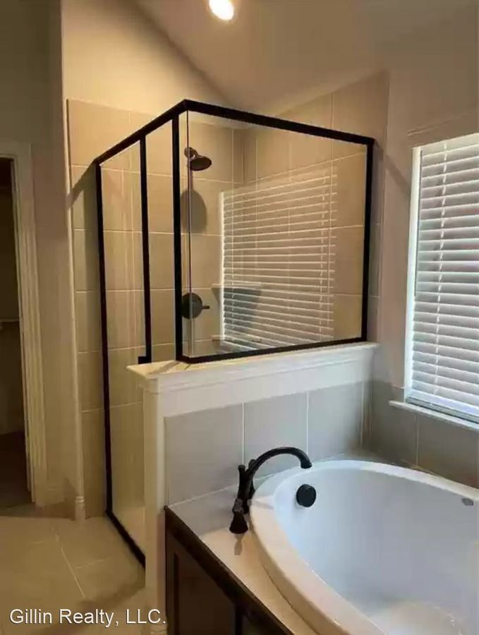 457 Elyse Rd Keene, TX House for Rent Rentable