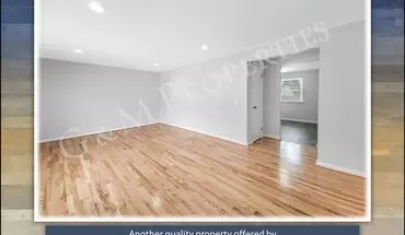 4 of 43 3-bedroom Single-family Rental In West Irondequoit - Brand New!! House for rent in Irondequoit, NY