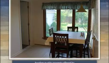 5 of 10 4-bedroom Single-family - Walk To Strong/uofr! House for rent in Rochester, NY