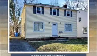 2 of 29 4-bedroom Single-family - Walk To Strong/uofr! House for rent in Rochester, NY