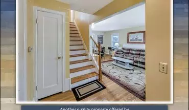 3 of 29 4-bedroom Single-family - Walk To Strong/uofr! House for rent in Rochester, NY