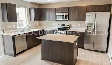 2 of 15 Price Reduction!!! 4 Bedroom 3.5 Bathrooms With A Walkout Finished Basement In Norwalk House for rent in Norwalk, IA